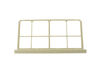 8757664-2-S-GE-WJ85X10187-AIR FILTER