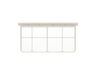 8757664-3-S-GE-WJ85X10187-AIR FILTER