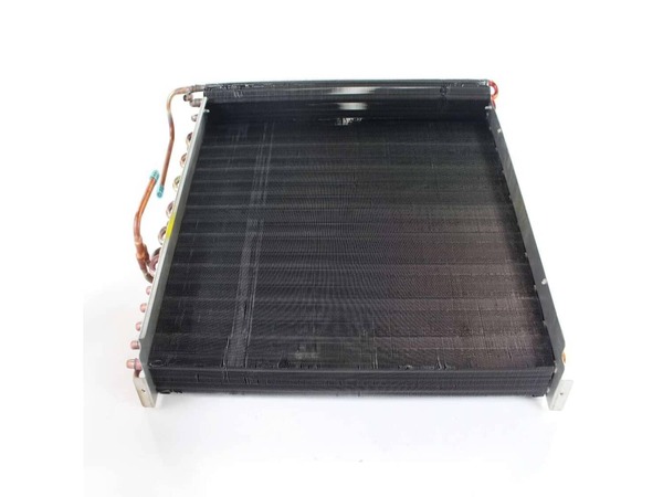 8757677-1-M-GE-WJ87X10295- CONDENSER Assembly