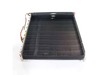 CONDENSER Assembly – Part Number: WJ87X10295