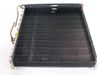 8757677-2-S-GE-WJ87X10295- CONDENSER Assembly
