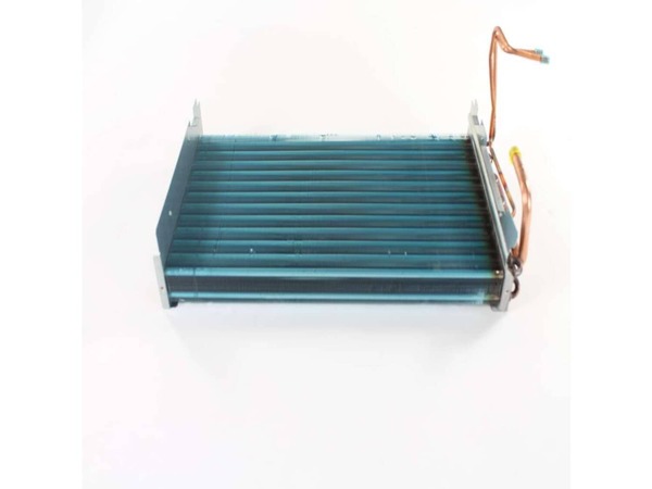8757681-1-M-GE-WJ88X10261- EVAPORATOR Assembly