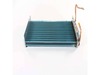 EVAPORATOR Assembly – Part Number: WJ88X10261