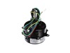 FAN MOTOR – Part Number: WJ95X10030