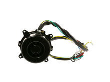 Motor Fan – Part Number: WJ95X10031