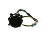 Motor Fan – Part Number: WJ95X10031