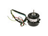 8757696-2-S-GE-WJ95X10031-Motor Fan