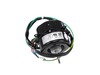 FAN MOTOR – Part Number: WJ95X10033