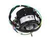 8757697-2-S-GE-WJ95X10033-FAN MOTOR