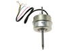 MOTOR FAN – Part Number: WJ95X10034