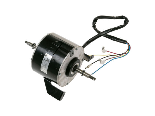 8757700-1-M-GE-WJ95X10036-Motor Fan
