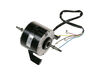 Motor Fan – Part Number: WJ95X10036
