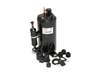 COMPRESSOR Assembly – Part Number: WJ98X10326