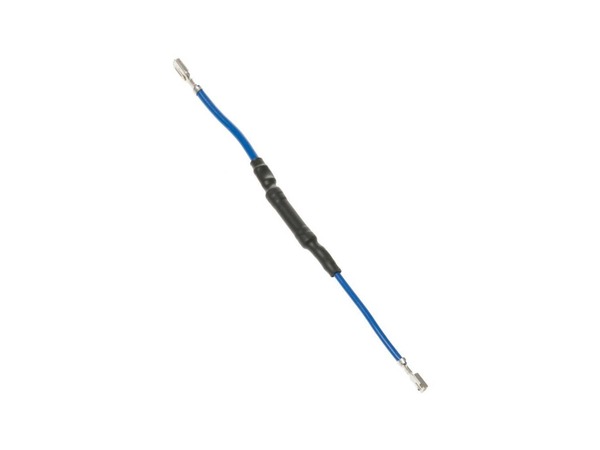 8757720-1-M-GE-WP23X10042-FUSE INLINE