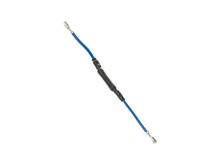 FUSE INLINE – Part Number: WP23X10042