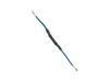FUSE INLINE – Part Number: WP23X10042