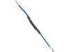 8757720-2-S-GE-WP23X10042-FUSE INLINE