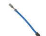 8757720-3-S-GE-WP23X10042-FUSE INLINE
