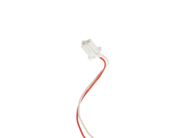 8757722-1-M-GE-WP26X10092- TRIAC PWB Assembly