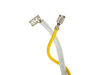 8757722-2-S-GE-WP26X10092- TRIAC PWB Assembly