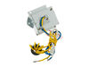 TRIAC PWB Assembly – Part Number: WP26X10093