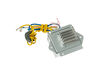 8757723-2-S-GE-WP26X10093- TRIAC PWB Assembly