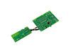 PWB MAIN Assembly – Part Number: WP29X10059
