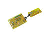 8757730-2-S-GE-WP29X10059- PWB MAIN Assembly