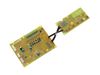 8757732-2-S-GE-WP29X10061- PWB MAIN Assembly