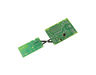 8757732-3-S-GE-WP29X10061- PWB MAIN Assembly