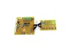 PWB MAIN Assembly – Part Number: WP29X10074