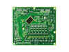MAIN BOARD Assembly – Part Number: WP29X10075