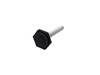 LEVELLING SCREW – Part Number: WR01X10994