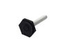8757766-2-S-GE-WR01X10994-LEVELLING SCREW