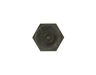 8757766-3-S-GE-WR01X10994-LEVELLING SCREW