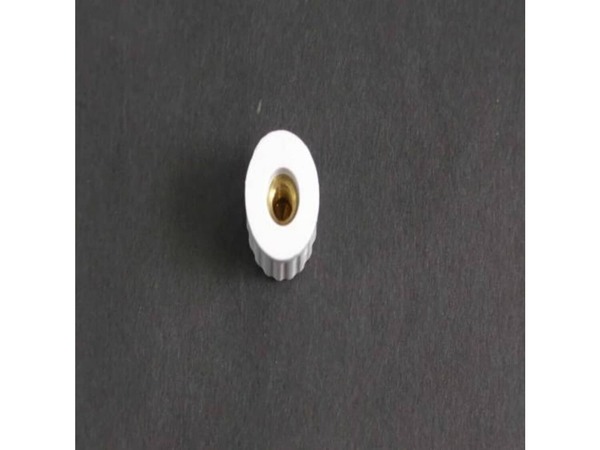 8757767-1-M-GE-WR01X10995-THUMB SCREW