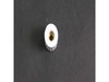 THUMB SCREW – Part Number: WR01X10995