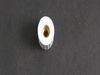 8757767-2-S-GE-WR01X10995-THUMB SCREW