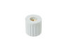 8757767-3-S-GE-WR01X10995-THUMB SCREW