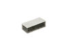 FOAM HOUSING CONTROL – Part Number: WR01X10996