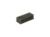 8757768-2-S-GE-WR01X10996-FOAM HOUSING CONTROL