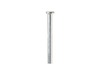 AXLE WHEEL – Part Number: WR01X11008