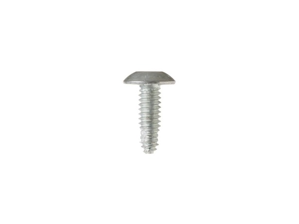 8757777-1-M-GE-WR01X11010-SCR 1/4-20 GX TRT 7/8 S