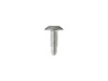 SCR 1/4-20 GX TRT 7/8 S – Part Number: WR01X11010