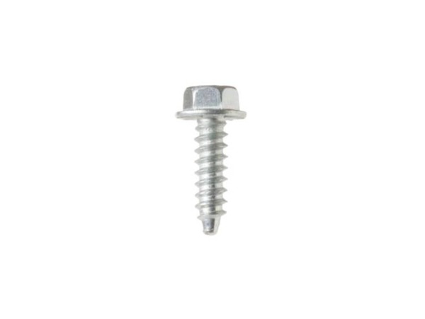 8757778-1-M-GE-WR01X11012-SCR 8-18 AB HXW 9/16 S