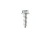 SCR 8-18 AB HXW 9/16 S – Part Number: WR01X11012