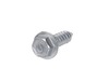 8757778-2-S-GE-WR01X11012-SCR 8-18 AB HXW 9/16 S