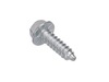 8757778-3-S-GE-WR01X11012-SCR 8-18 AB HXW 9/16 S