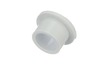 LATCH BUSHING – Part Number: WR01X11015
