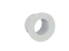 8757780-2-S-GE-WR01X11015-LATCH BUSHING